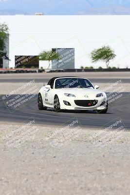 media/Apr-19-2025-Speed Ventures (Sat) [[66f2bda1fd]]/Yellow/Session 1 (Turn 11)/